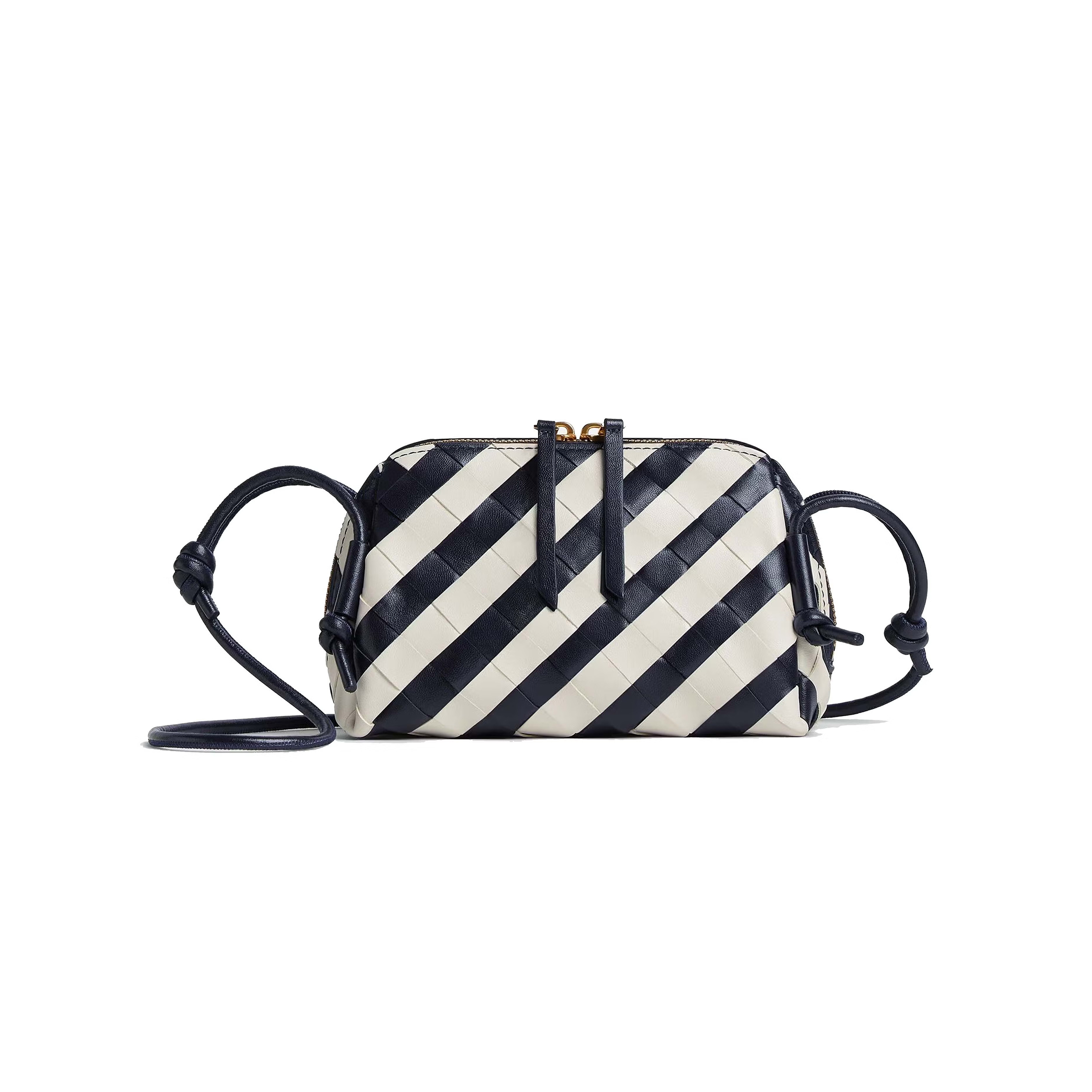 b0tt*ga Ven*ta concert pouch 794258 (18.5*11.5*8.5cm)
